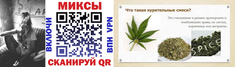 Бутират оксана Малгобек