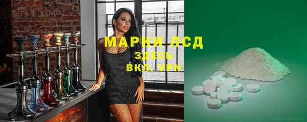 ГАЛЛЮЦИНОГЕННЫЕ ГРИБЫ Коряжма